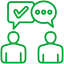 discussion.webp
