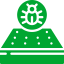 mattress